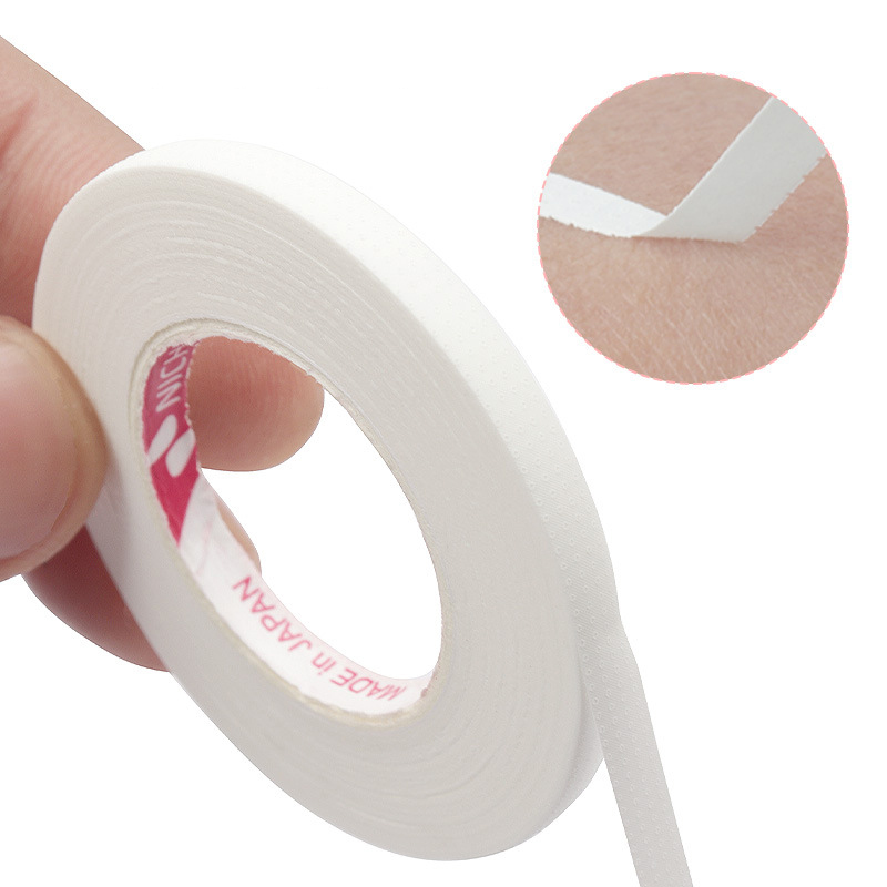 5 Rolls Eyelash Extension Mini - Eyelash Extension In Japan 리뷰 및 가격