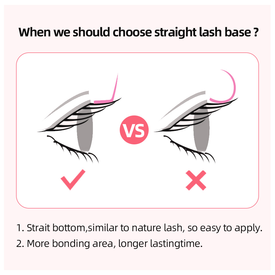 RUJADE L L+ LC LD LU(M) Curl I - Eyelash Extension Human Hair 리뷰 및 가격
