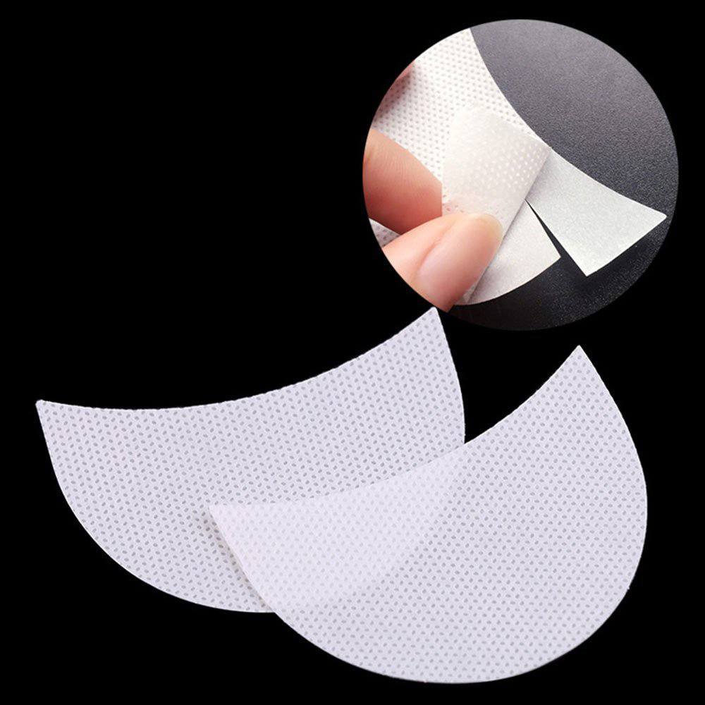 50/100pcs Eyeshadow Shield Und - Lash Mapping Sticker 리뷰 및 가격