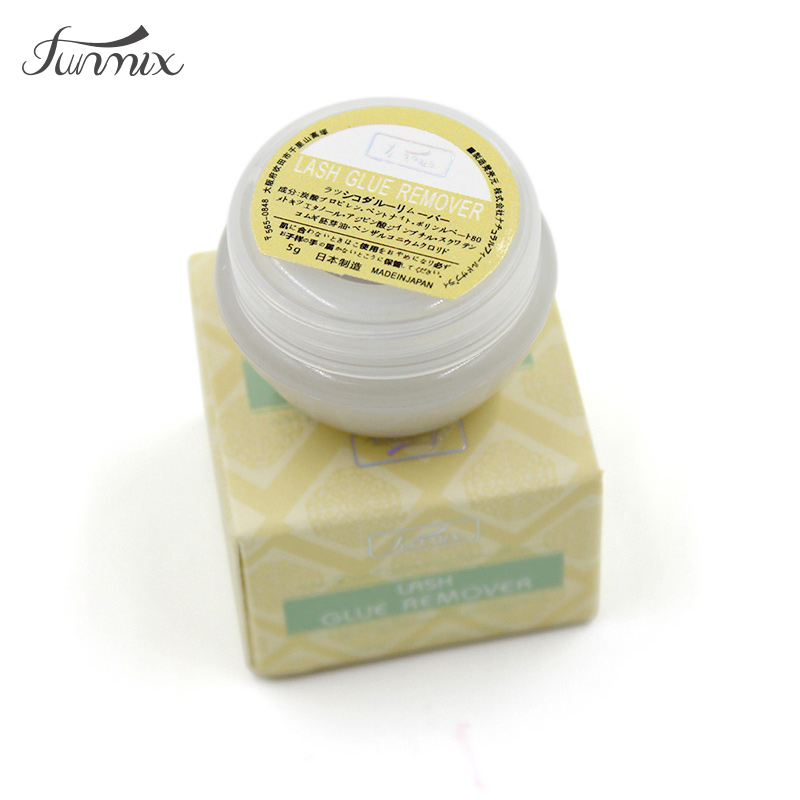 New Professional Fase Eyelash  - Eyelash Extension In Japan 리뷰 및 가격