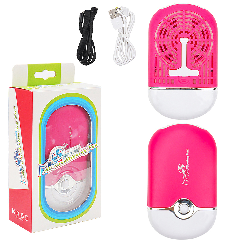 Mini USB Charging Eyelash Fan  - Lash Mapping Sticker 리뷰 및 가격
