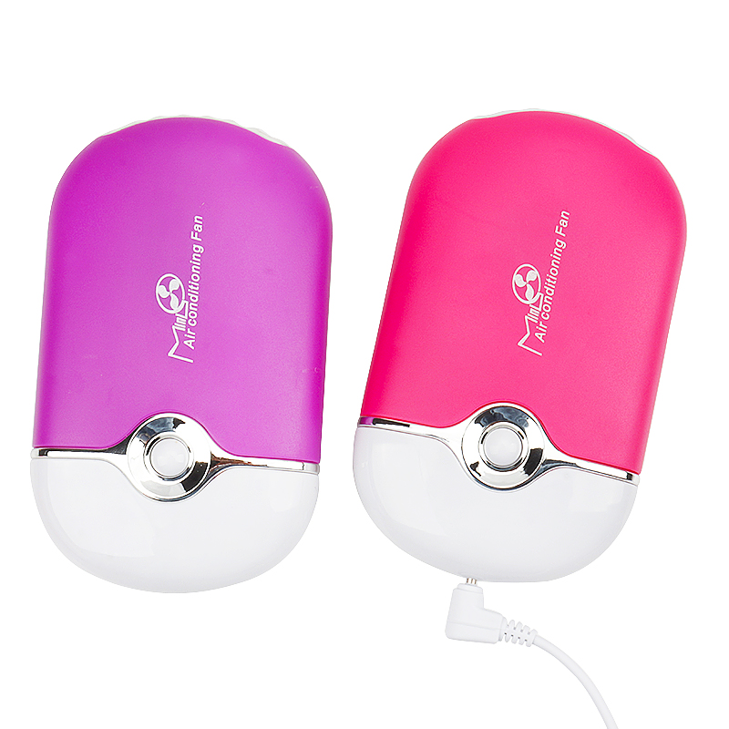 Mini USB Charging Eyelash Fan  - Lash Mapping Sticker 리뷰 및 가격
