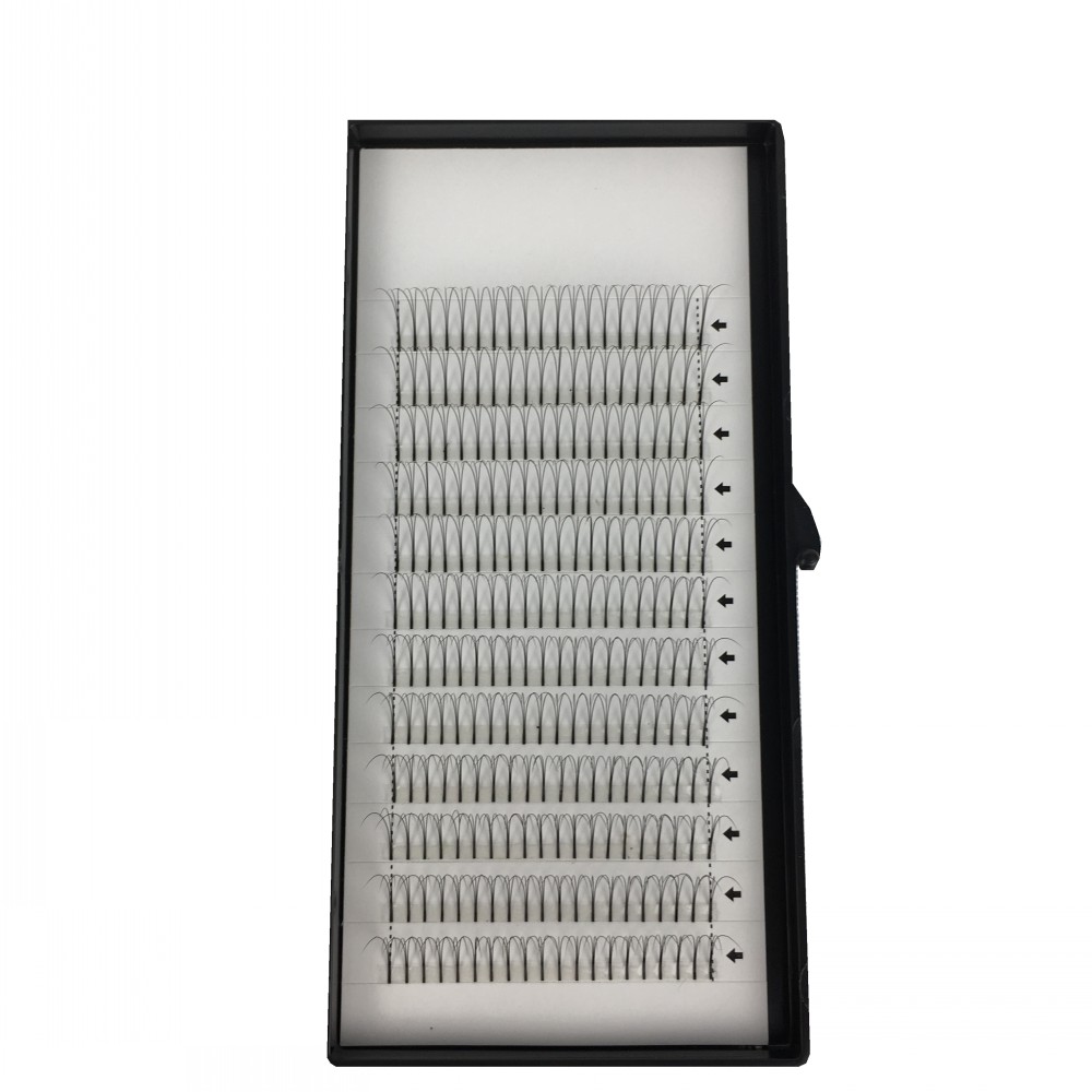 ME.LASH 10pcs  0.07/0.10 C/D 8 - Eyelash Extension Permanent 리뷰 및 가격