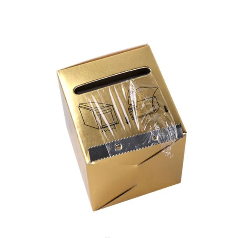 vvocci Eyebrow Film Profession - Eyelash Extension Permanent 리뷰 및 가격
