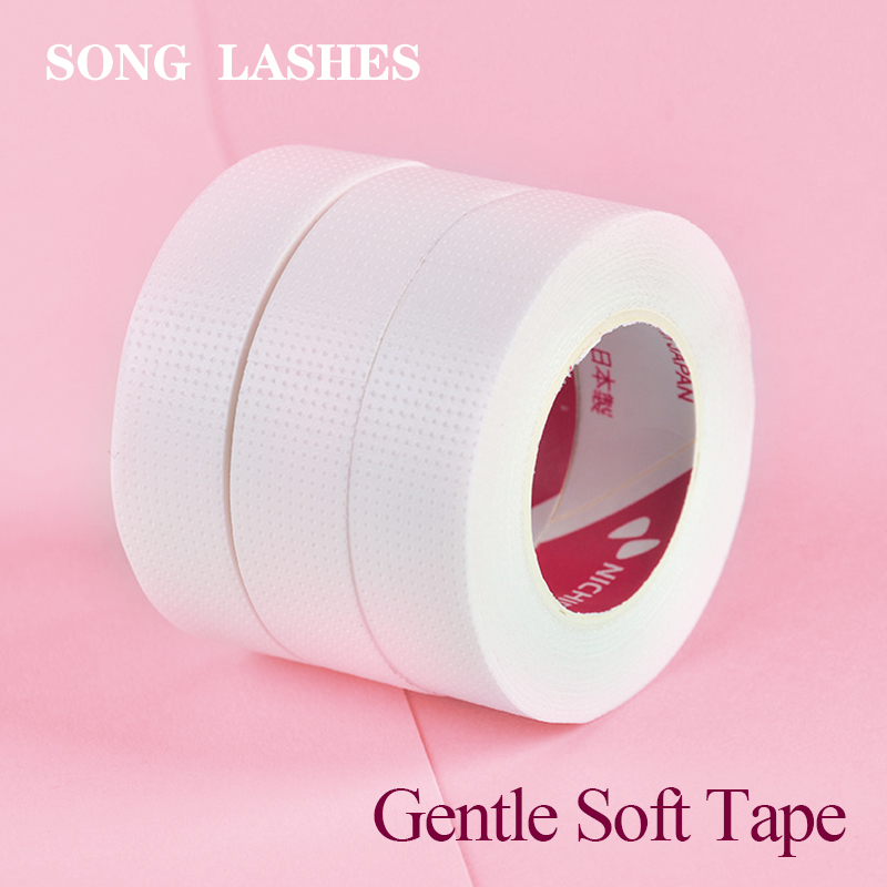 SONGLASHES 6 rolls Eyelash Ext - Eyelash Extension In Japan 리뷰 및 가격