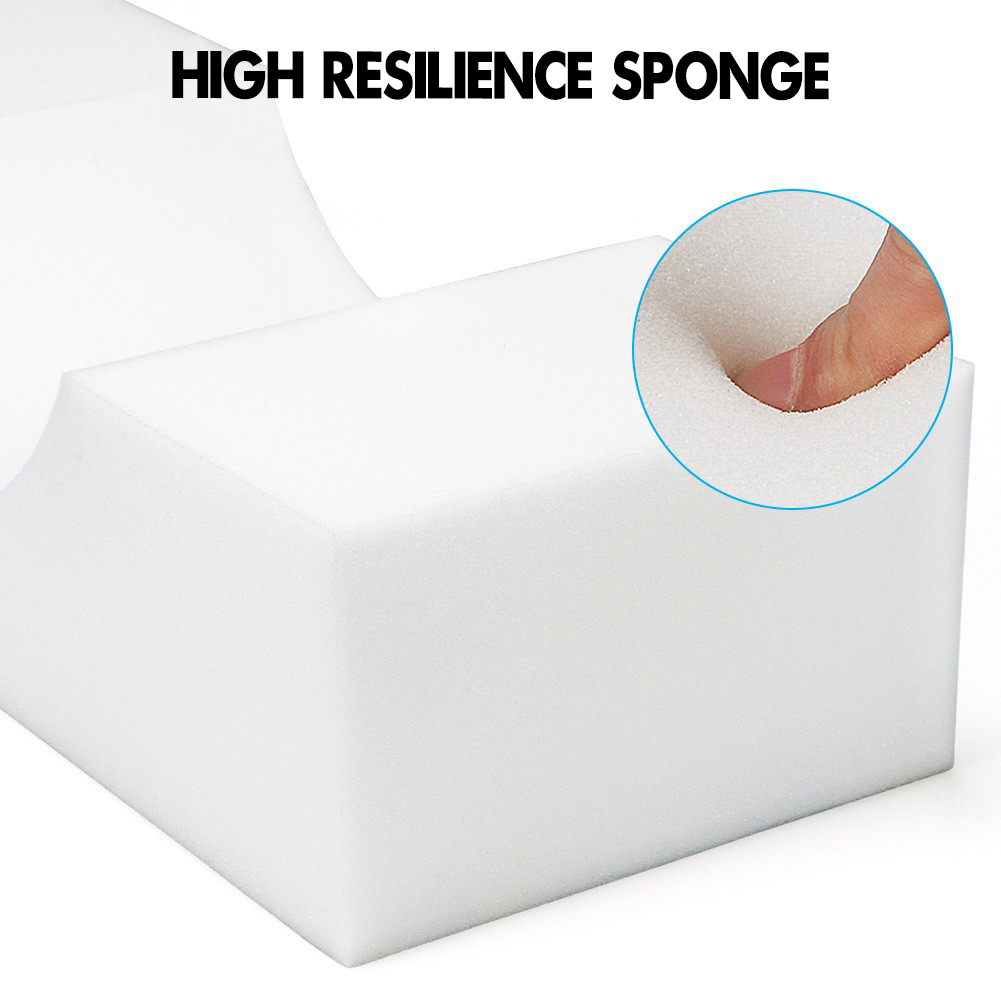 Lash Pillow Neck U-Support Sof - Lash Mapping Sticker 리뷰 및 가격