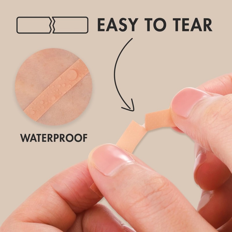Grafted False Eyelash Lifting  - Lash Mapping Sticker 리뷰 및 가격