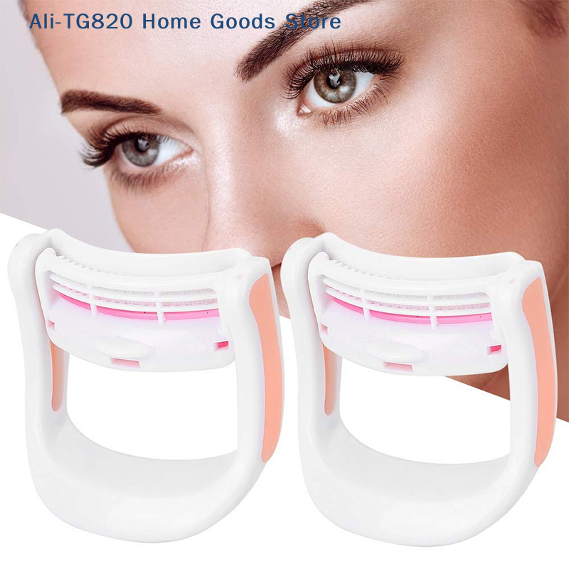Bella moça Lash Glue Remover 1 - Lash Removal Cream 리뷰 및 가격