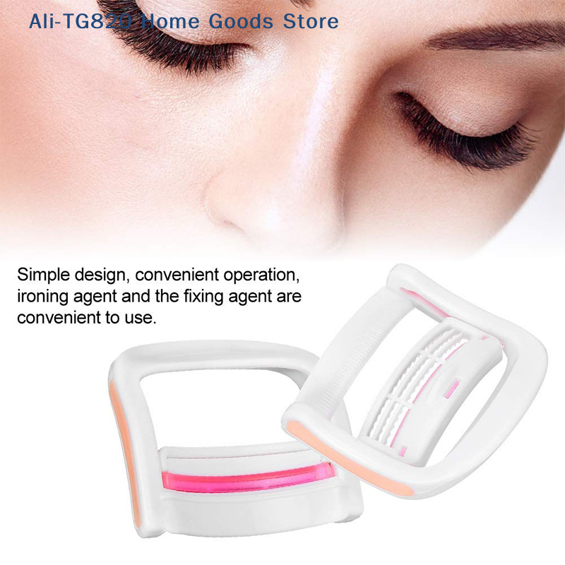 Bella moça Lash Glue Remover 1 - Lash Removal Cream 리뷰 및 가격