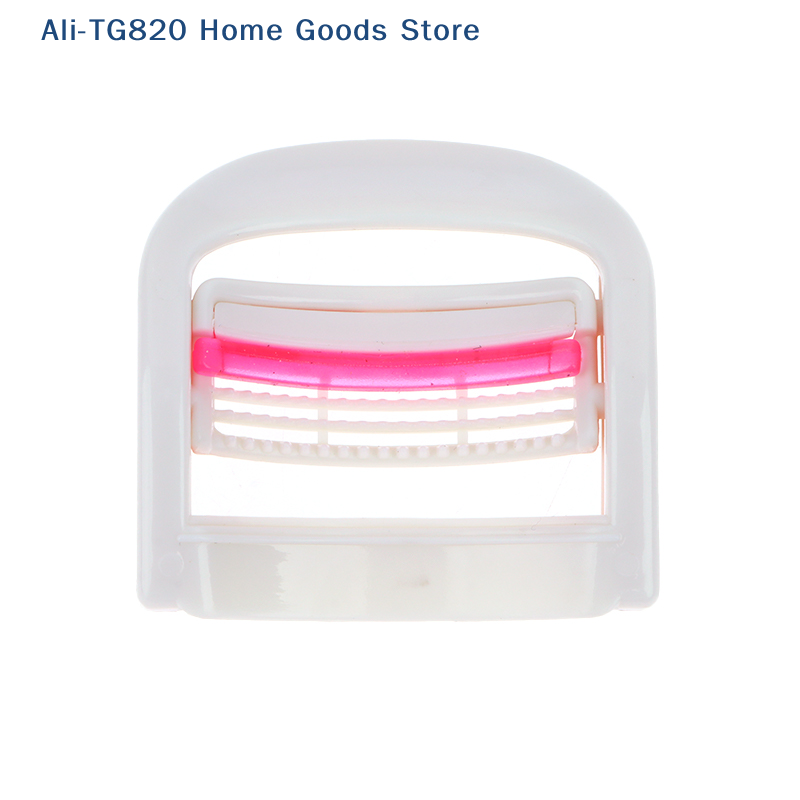 Bella moça Lash Glue Remover 1 - Lash Removal Cream 리뷰 및 가격